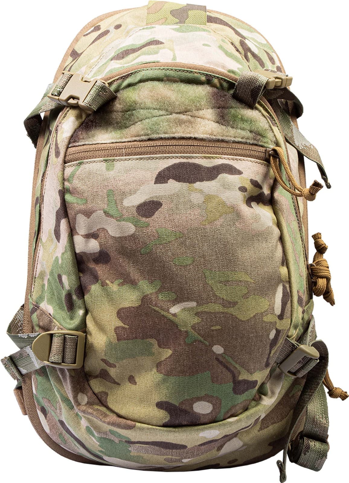 image-G1N with tags Grey Ghost Gear SMC 1 to 3 Assault Pack MultiCam GTG03185 Daypack
