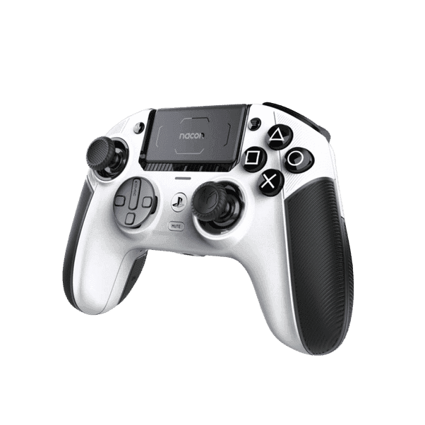 NACON Revolution 5 Pro PlayStation