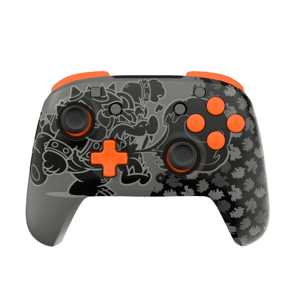 PDP REMATCH GLOW Wireless