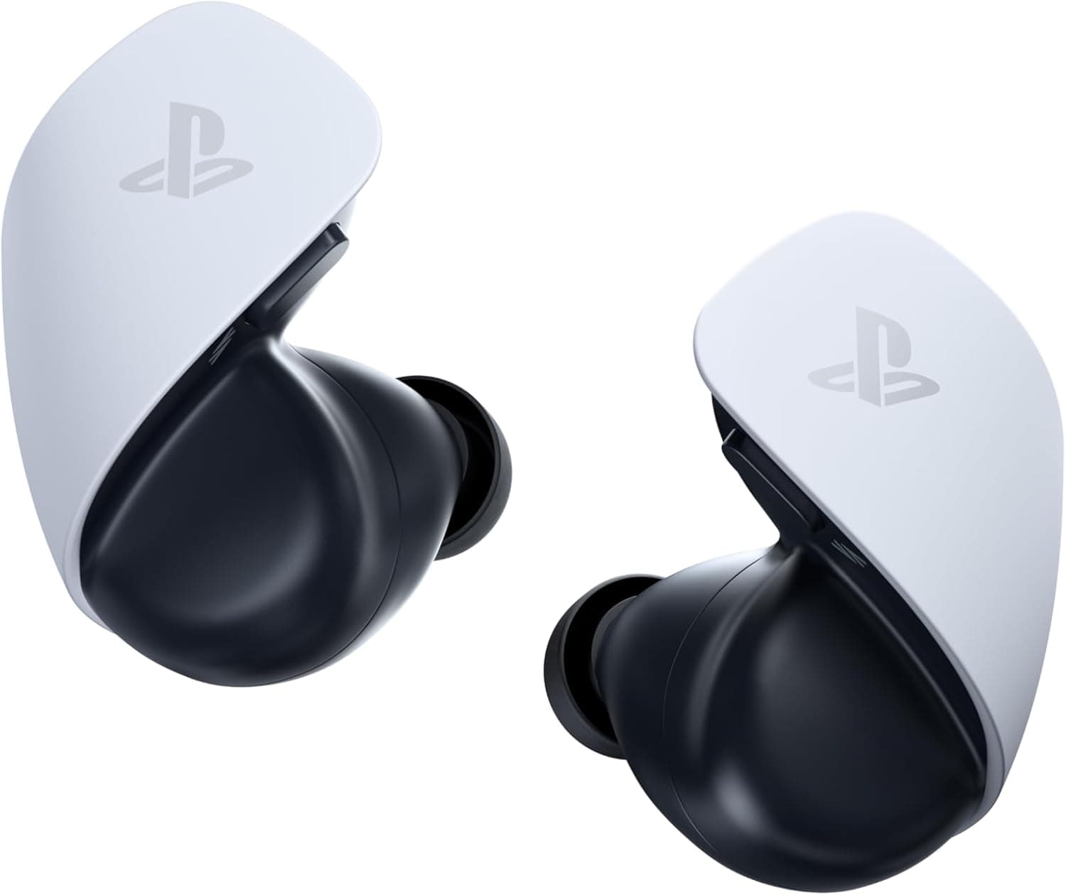 image-PULSE Explore Wireless Earbuds