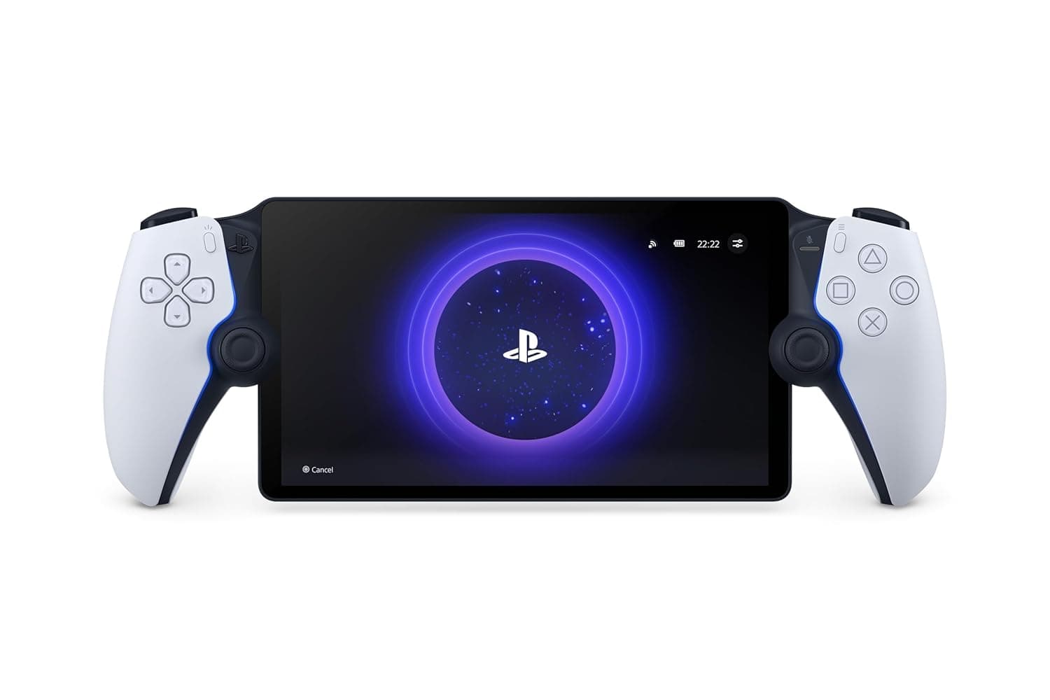 image-PlayStation Portal Remote Player 5