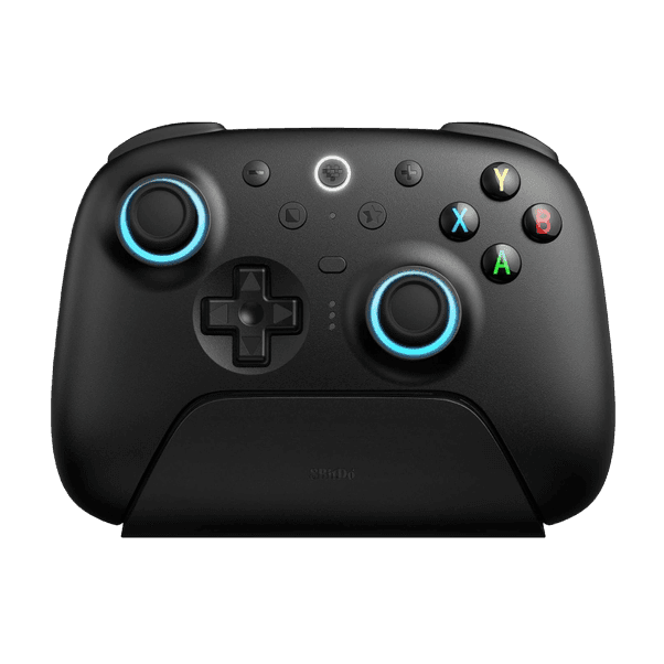 8Bitdo Ultimate 2 Wireless