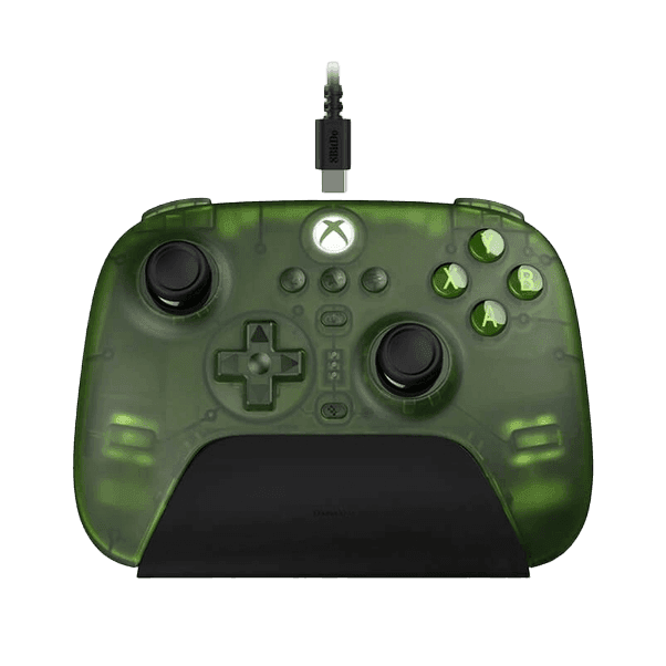 8Bitdo Ultimate 3 Mode