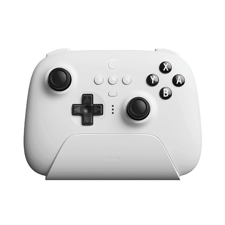 8Bitdo Ultimate