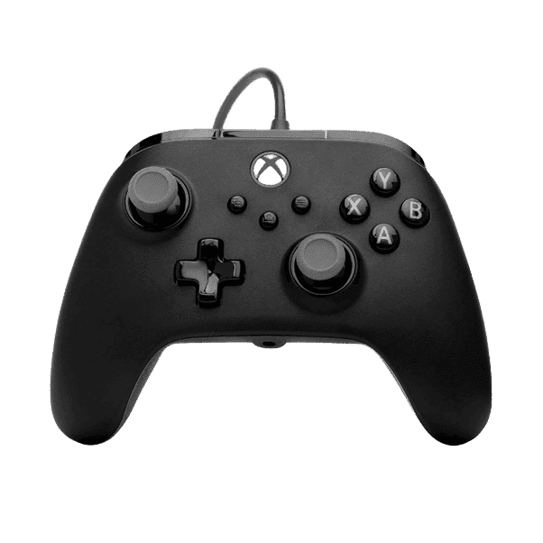 PowerA Advantage Plus Wired