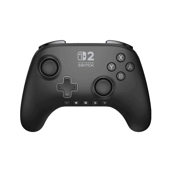 PowerA Advantage Switch 2 Wireless