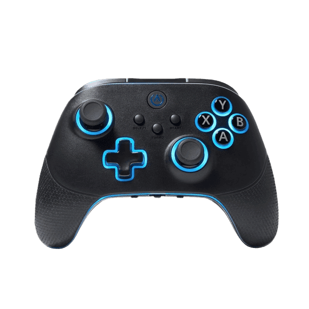 PowerA OPS v3 Pro Wireless