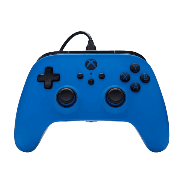 PowerA Symmetric Wired