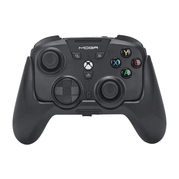 PowerA XP-ULTRA Wireless