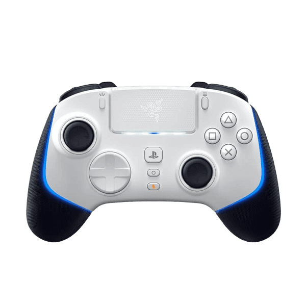 Razer Wolverine V2 Pro Wireless