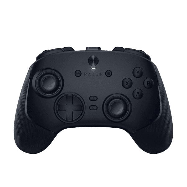 Razer Wolverine V3 Pro 8K