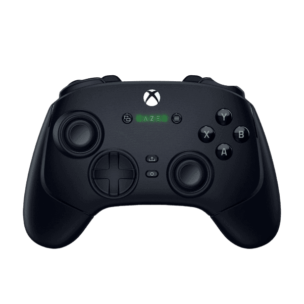 Razer Wolverine V3 Pro Wireless