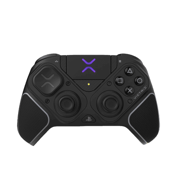 Turtle Beach Victrix Pro PS5