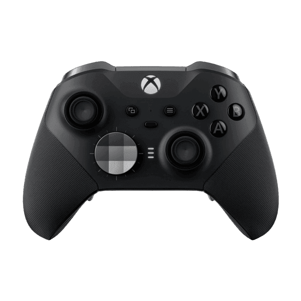 Xbox Elite Series 2 Core
