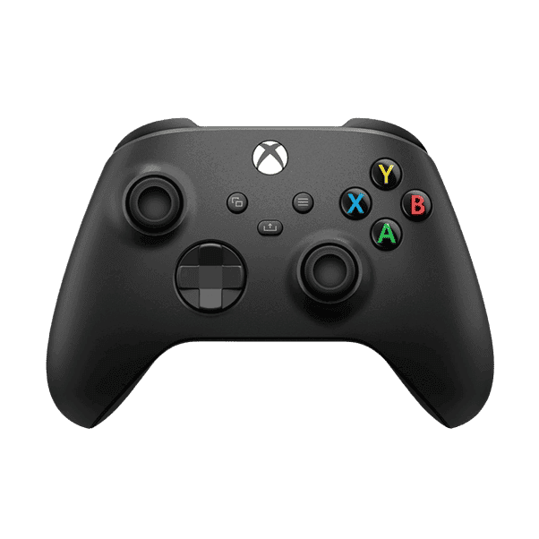 Xbox Wireless Gaming Controller