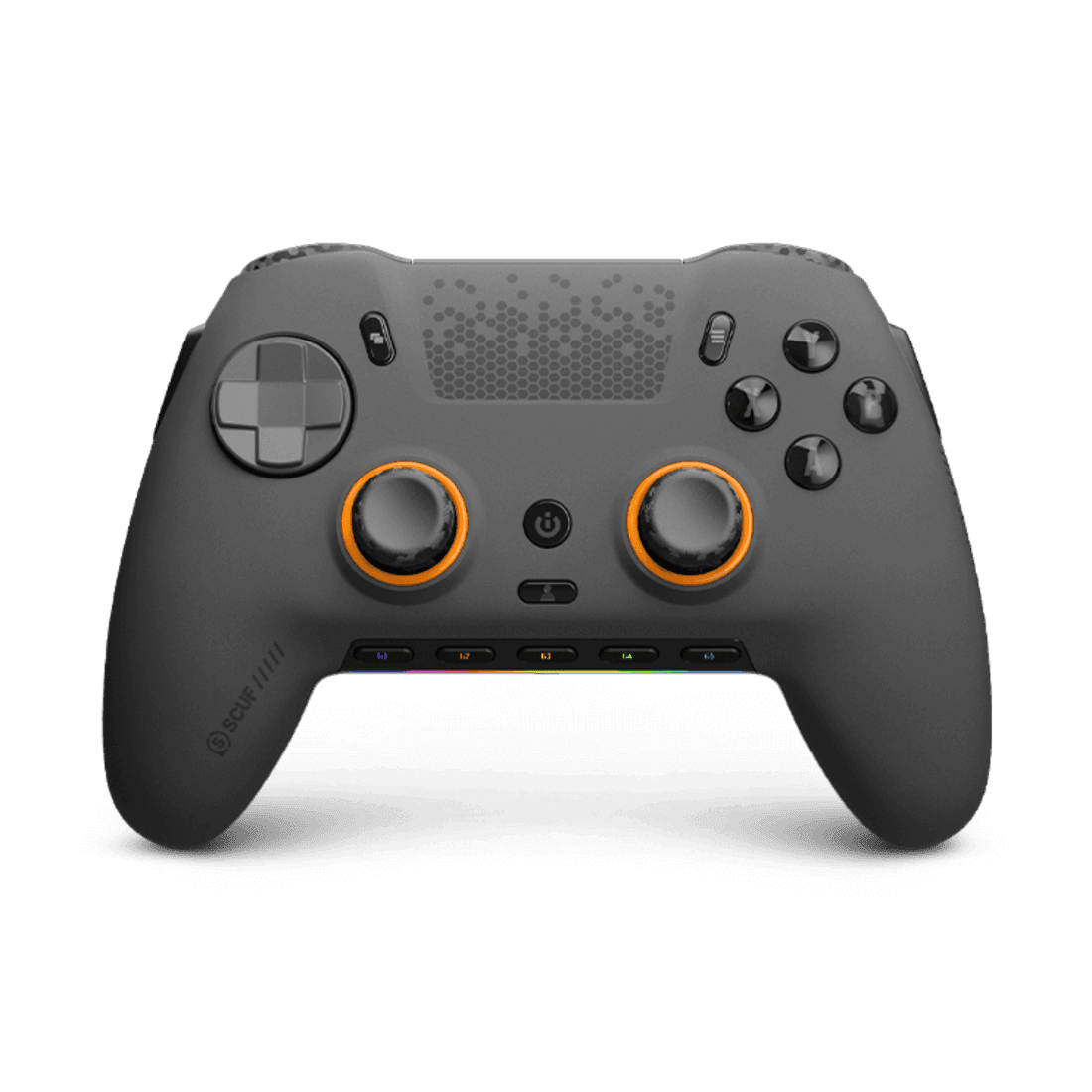SCUF ENVISION PRO V2 Wireless